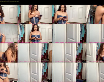 avangelinefunn99