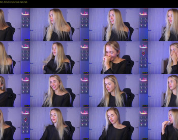 danikadillan