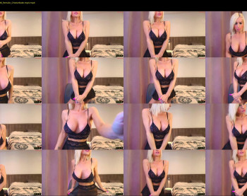 darcydixx