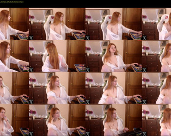 doll_lesli