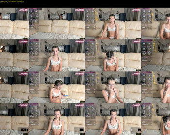 elizsweet