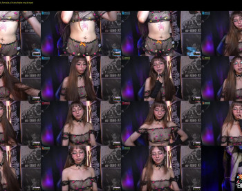 elle_uwu