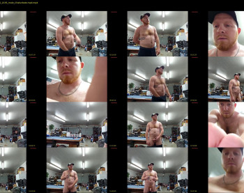 ginger1o1