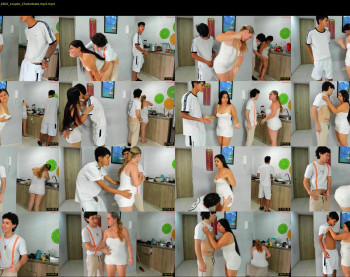homehot_xxx