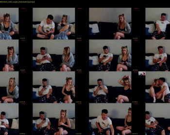hotblondewife8796