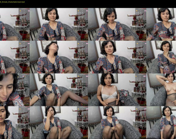 katia_12_