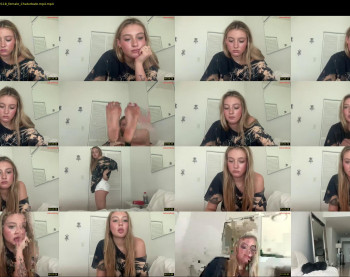 lexaarose05