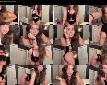 lexasworld1