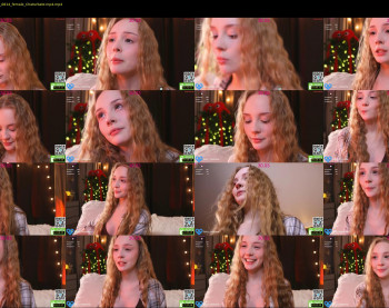 lissa_meooow
