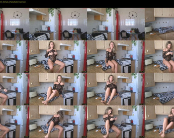 lunary_mix