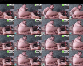 manjerk_on_cb