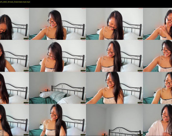 naughtynerdygirl
