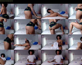nikayasworld