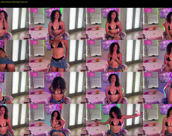 princess_cece