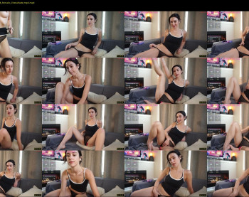 remibliss