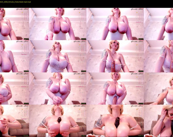 samantha__james