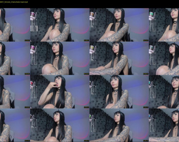satanbabee_