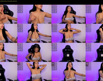 shanelle_lovex