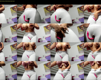 shantall_8