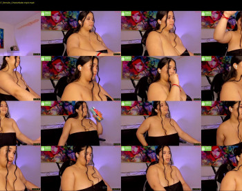 tati_reyes