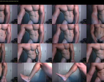 thesexybackpacker