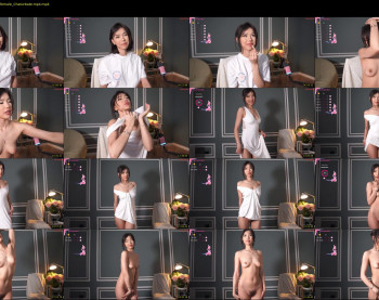 yoori_s