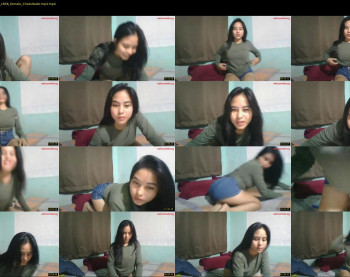 _amethystxxx