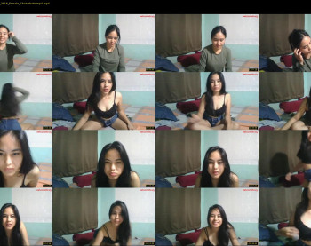 _amethystxxx