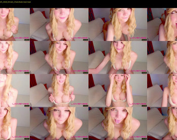 ahegao_princess