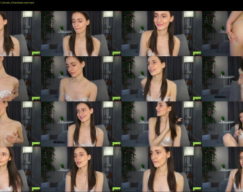 aislyfrary