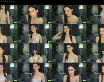 aislyfrary