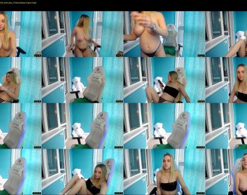 alice_rays_