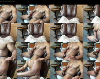 bbcandbody