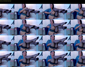 ebella_