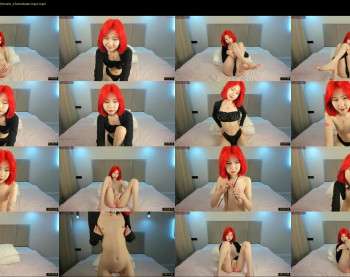 fae_lyn