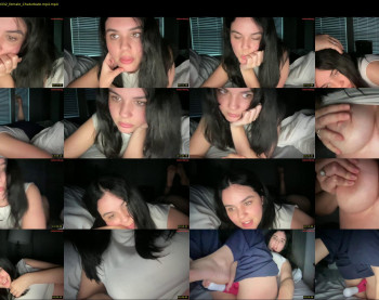 gia_is_horny