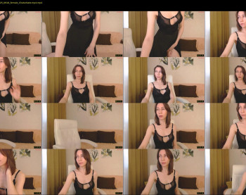 good_glamorgirl