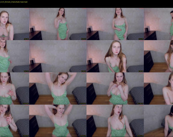 hayley_hayes