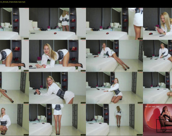 hefner_girl