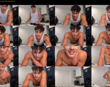 jesseexxxx