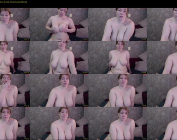 killerboobs_