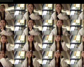 kimmy_sunn