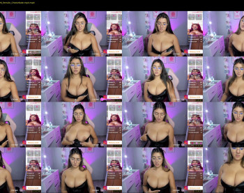 melaany_