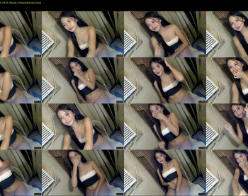 naughty_willow
