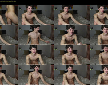oliver_baker