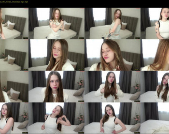 ottiliebirchfield