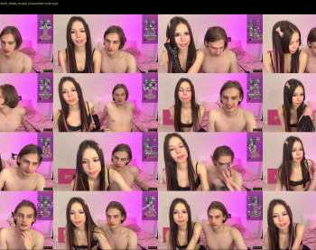 passionatelovers69