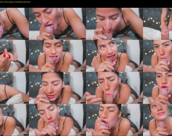 senssual_goddess
