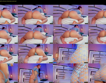 sofia_robertt
