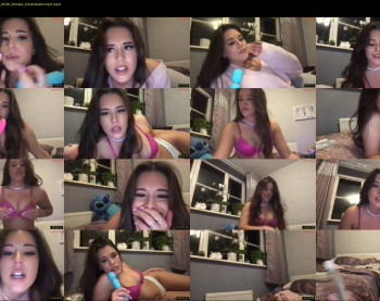 sophiabellaxx